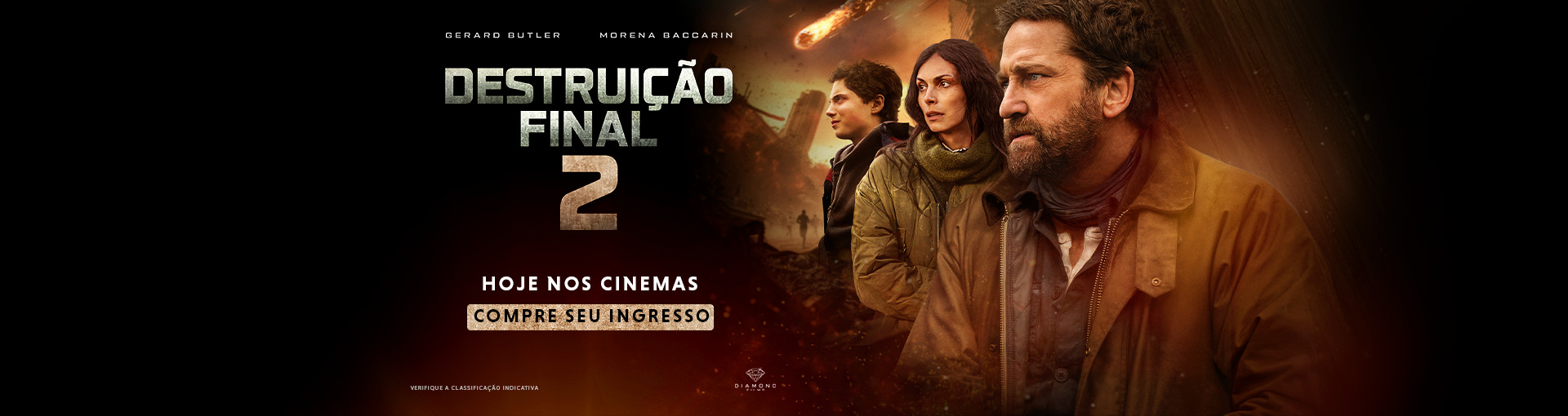Banner carrossel DestruiÃ§Ã£o Final 2