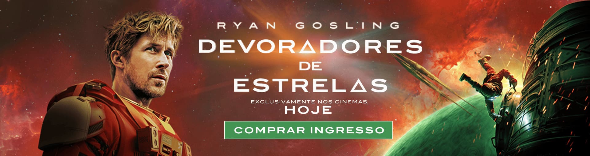 Banner carrossel Devoradores de Estrelas